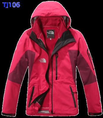 The North Face Women's-91